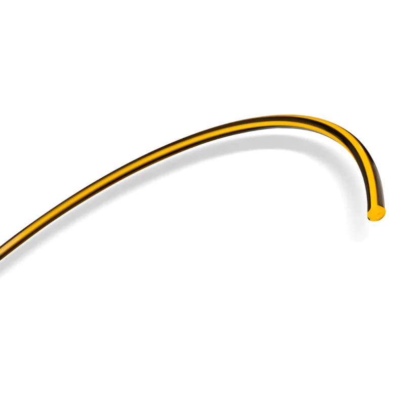 Żyłka do kos i podkaszarek Stiga Tiger okrągła 3,5mm x 9m - 1911-9254-01
