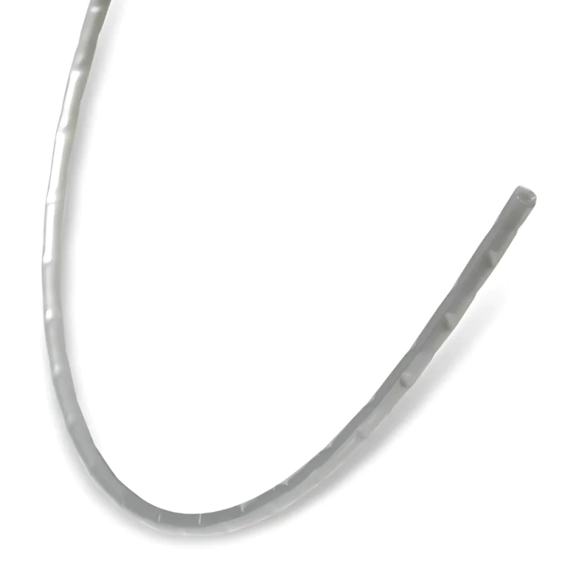 Żyłka do kos i podkaszarek Stiga SP66 okrągła karbowana 3,0mm x 15m - 1911-9244-01