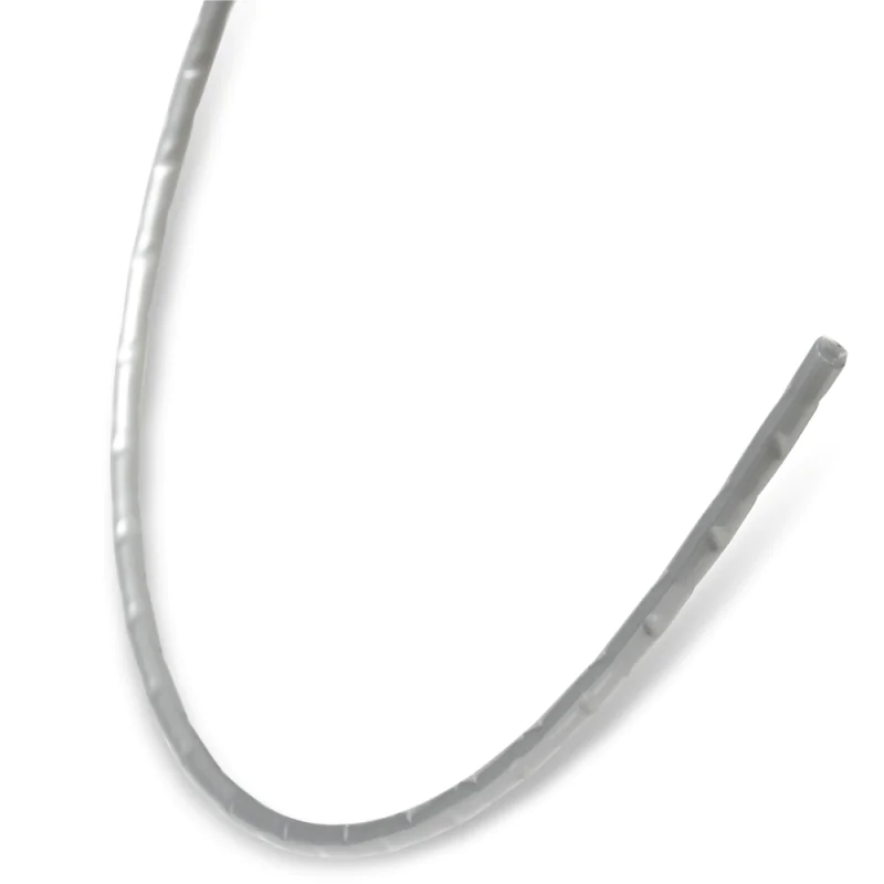 Żyłka tnąca do kosy Stiga SP66 okrągła karbowana 2,0mm x 15m - 1911-9241-01