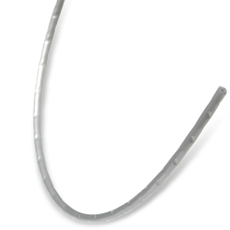Żyłka do kos i podkaszarek Stiga SP66 okrągła karbowana 2,4mm x 15m - 1911-9242-01