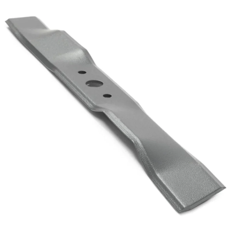 Nóż mulczujący do kosiarki Stiga Multiclip 50 (47 cm) - 1111-9155-02