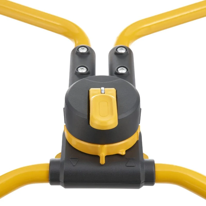 Stiga Collector 543e Kosiarka akumulatorowa w zestawie z akumulatorem i ładowarką (1.30 kW, 41 cm, 60 l) - 2L0431008/ST2