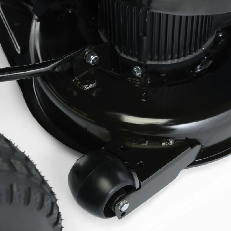 Zestaw Stiga Estate 584e + Wertykulator i Aerator + Hak