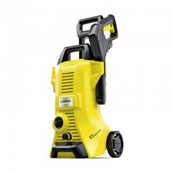 myjka k 3 karcher