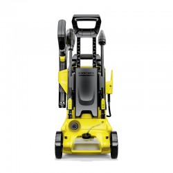 myjka cisnieniowa k3 power control karcher