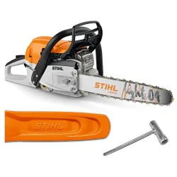 Stihl MS 261 C-M z RD3 Pilarka spalinowa (3.00 kW, 40 cm, 0.325", RD3 Pro) - 11412000667