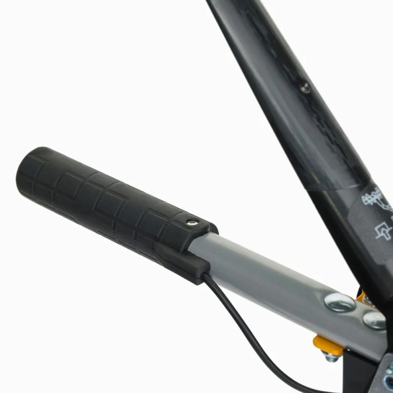 Stiga ST 5262 P Odśnieżarka spalinowa (5.2 kW, 62 cm) - 2S2624511/ST1