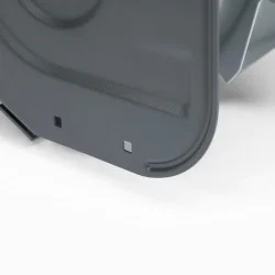 Stiga ST 5262 P Odśnieżarka spalinowa (5.2 kW, 62 cm) - 2S2624511/ST1