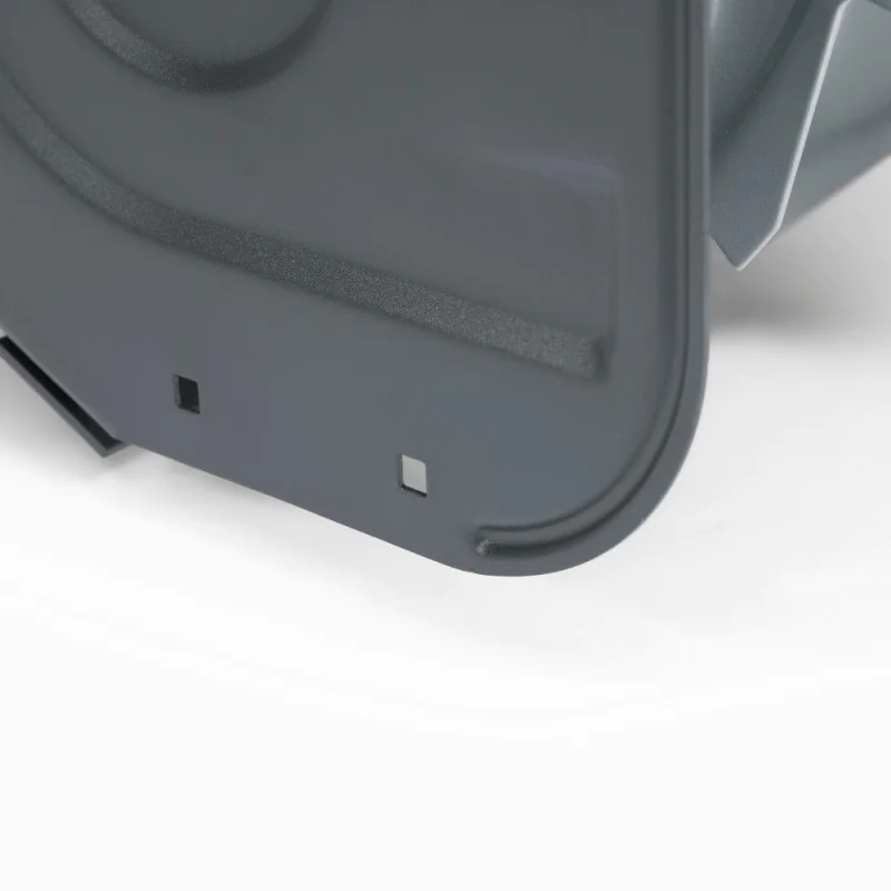 Stiga ST 5262 P Odśnieżarka spalinowa (5.2 kW, 62 cm) - 2S2624511/ST1