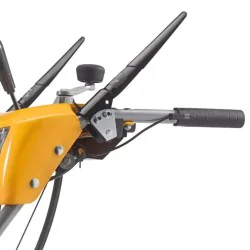 Stiga ST 5262 P Odśnieżarka spalinowa (5.2 kW, 62 cm) - 2S2624511/ST1