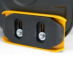 Stiga ST 5262 P Odśnieżarka spalinowa (5.2 kW, 62 cm) - 2S2624511/ST1