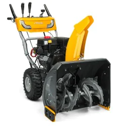 Zestaw Stiga ST 5262 P + 2x Olej Zestaw Stiga ST 5262 P + 2x Olej