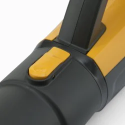 Stiga BL 500e Dmuchawa do liści akumulatorowa (0.65 kW, 55 m/s, 48 V) - 278500008/ST3 Stiga BL 500e Dmuchawa do liści akumulatorowa (0.65 kW, 55 m/s, 48 V) - 278500008/ST3