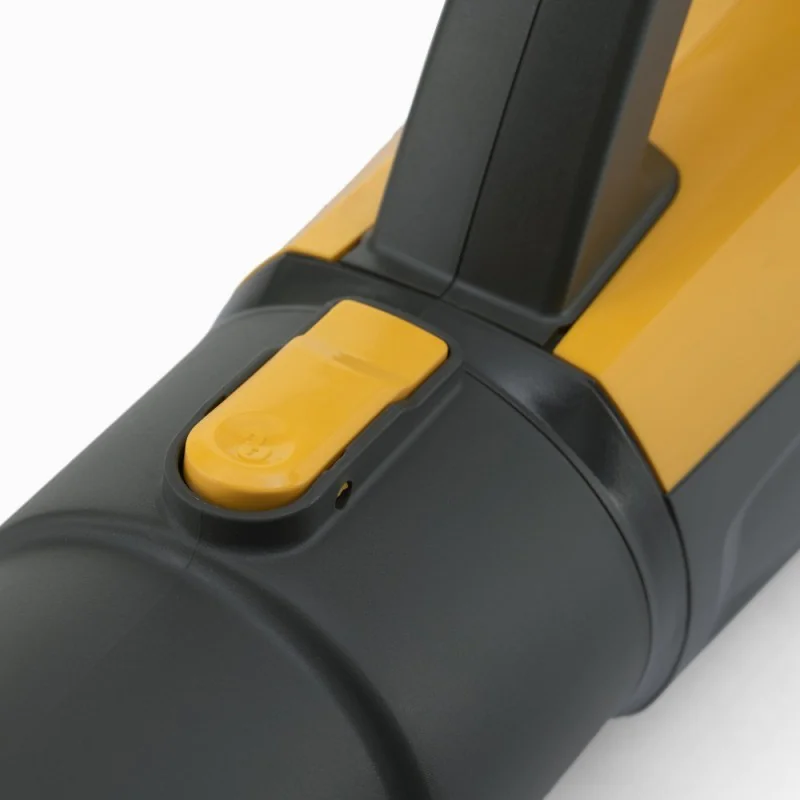 Stiga BL 500e Dmuchawa do liści akumulatorowa (0.65 kW, 55 m/s, 48 V) - 278500008/ST3 Stiga BL 500e Dmuchawa do liści akumulatorowa (0.65 kW, 55 m/s, 48 V) - 278500008/ST3