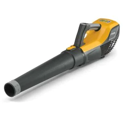 Zestaw Stiga BL 500e + Akumulator 2 Ah + Szybka Ładowarka