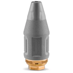 Dysza rotacyjna Karcher Vibrasoft, rozmiar 080, Easy!Lock - 4.114-068.0