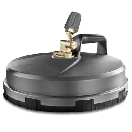 Karcher FR TR Classic Easy!Lock - Przystawka Do Czyszczenia Powierzchni Płaskich (300mm, 600l/h) - 2.111-016.0