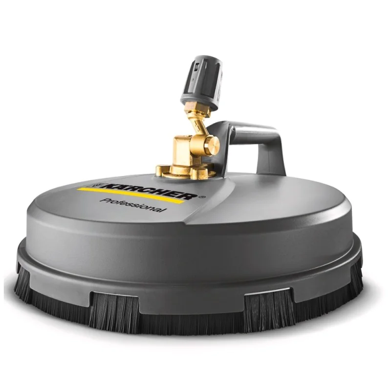 Karcher FR TR Classic Easy!Lock - Przystawka Do Czyszczenia Powierzchni Płaskich (300mm, 600l/h) - 2.111-016.0