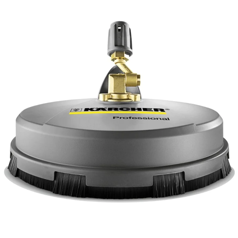 Karcher FR TR Classic Easy!Lock - Przystawka Do Czyszczenia Powierzchni Płaskich (300mm, 600l/h) - 2.111-016.0