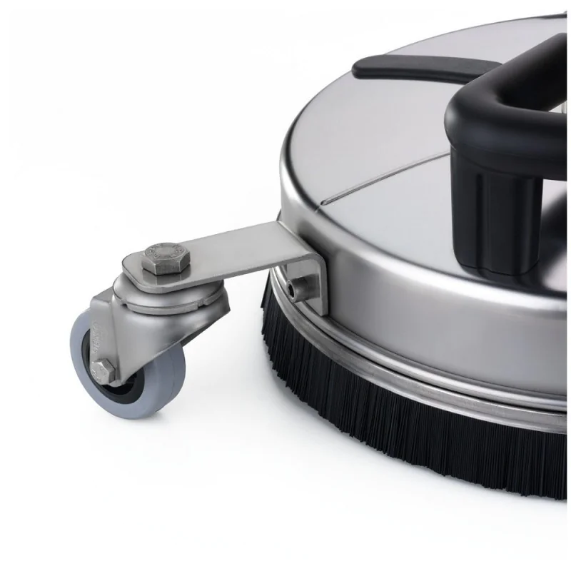 Przystawka Do Czyszczenia Powierzchni Płaskich Karcher FR 30 Me M 22 x 1,5 (300mm, 1100l/h) - 2.640-355.0 Przystawka Do Czyszczenia Powierzchni Płaskich Karcher FR 30 Me M 22 x 1,5 (300mm, 1100l/h) - 2.640-355.0