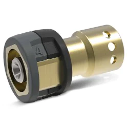 Adapter 4 Karcher M22 (obrotowy)