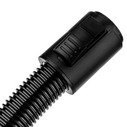 Wąż ssacy PUREY do odkurzaczy Karcher do WD 2, WD 3, WD 4, WD 5, WD 6