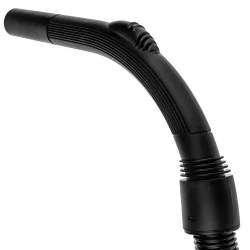 Wąż ssacy PUREY do odkurzaczy Karcher do WD 2, WD 3, WD 4, WD 5, WD 6