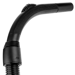 Wąż ssacy PUREY do odkurzaczy Karcher do WD 2, WD 3, WD 4, WD 5, WD 6
