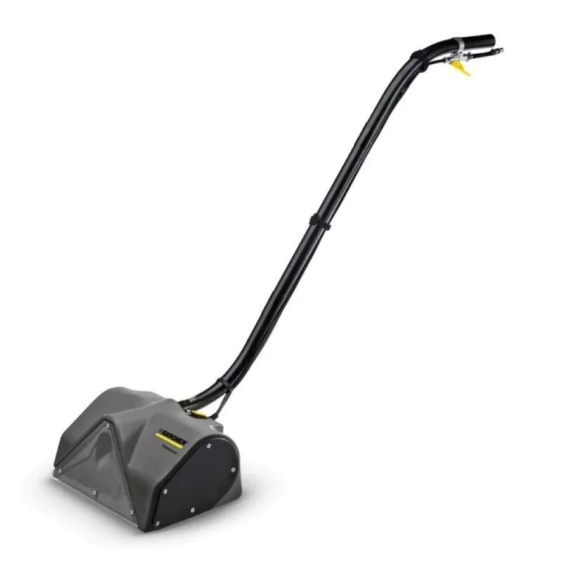 Zestaw Szczotka Elektryczna Karcher PW 30/1 do Puzzi 10/2 ADV + Środek czyszczący RM 770, 1l Zestaw Szczotka Elektryczna Karcher PW 30/1 do Puzzi 10/2 ADV + Środek czyszczący RM 770, 1l