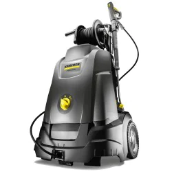 Zestaw Karcher HDS 5/15 UX + Pianownica