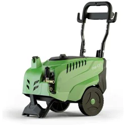 Myjka Ciśnieniowa IPC PW-C55 (200bar, 1000l/h) POWYSTAWOWA