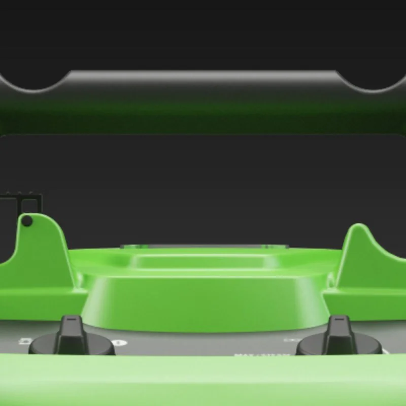 Myjka Ciśnieniowa IPC PW-H28/4 Ciepłowodna (170bar, 800l/h) POWYSTAWOWA