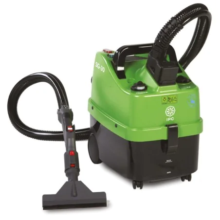 Parownica IPC SG-30 P 5010 M Wytwornica Pary - OUTLET