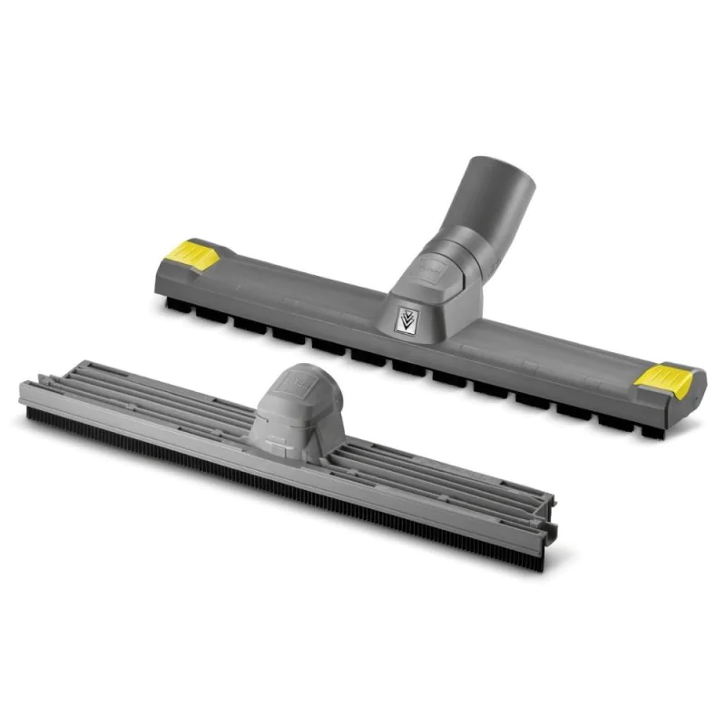 Ssawka podłogowa do pracy na mokro/sucho do odkurzaczy Karcher NT DN 40 (360 mm) - 2.889-153.0