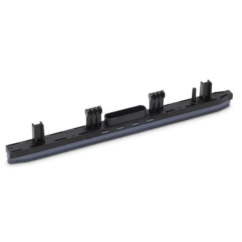 Belka ssąca prosta do szorowarek Karcher BR 30/4 C (300 mm) - 4.777-008.0 Belka ssąca prosta do szorowarek Karcher BR 30/4 C (300 mm) - 4.777-008.0