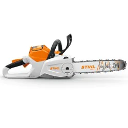 Stihl MSA 220 C-B Pilarka akumulatorowa (1.70 kW, 35 cm, 3/8" P) - MA032000022