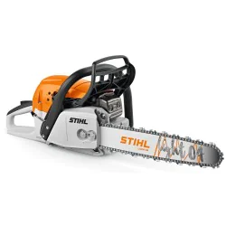 Stihl MS 291 Pilarka spalinowa (2.80 kW, 40 cm, 3/8", RM3) - 11412000687