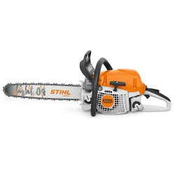 Stihl MS 291 Pilarka spalinowa (2.80 kW, 40 cm, 3/8", RM3) - 11412000687