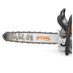 Stihl MS 291 Pilarka spalinowa (2.80 kW, 40 cm, 3/8", RM3) - 11412000687