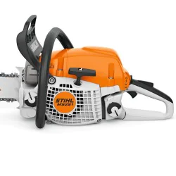 Stihl MS 291 Pilarka spalinowa (2.80 kW, 40 cm, 3/8", RM3) - 11412000687