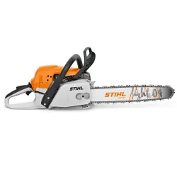 Stihl MS 291 Pilarka spalinowa (2.80 kW, 40 cm, 3/8", RM3) - 11412000687