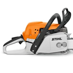 Stihl MS 291 Pilarka spalinowa (2.80 kW, 40 cm, 3/8", RM3) - 11412000687