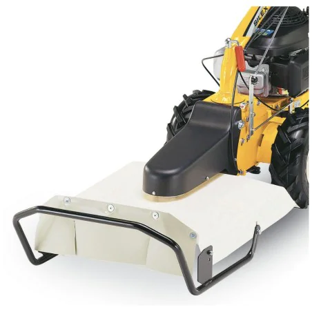 Kosiarka rotacyjna Stiga 53 cm do Silex 95 - 290950010/2