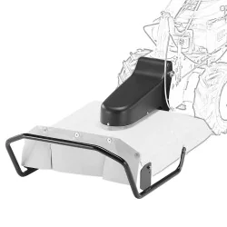 Kosiarka rotacyjna Stiga 53 cm do Silex 95 - 290950010/2