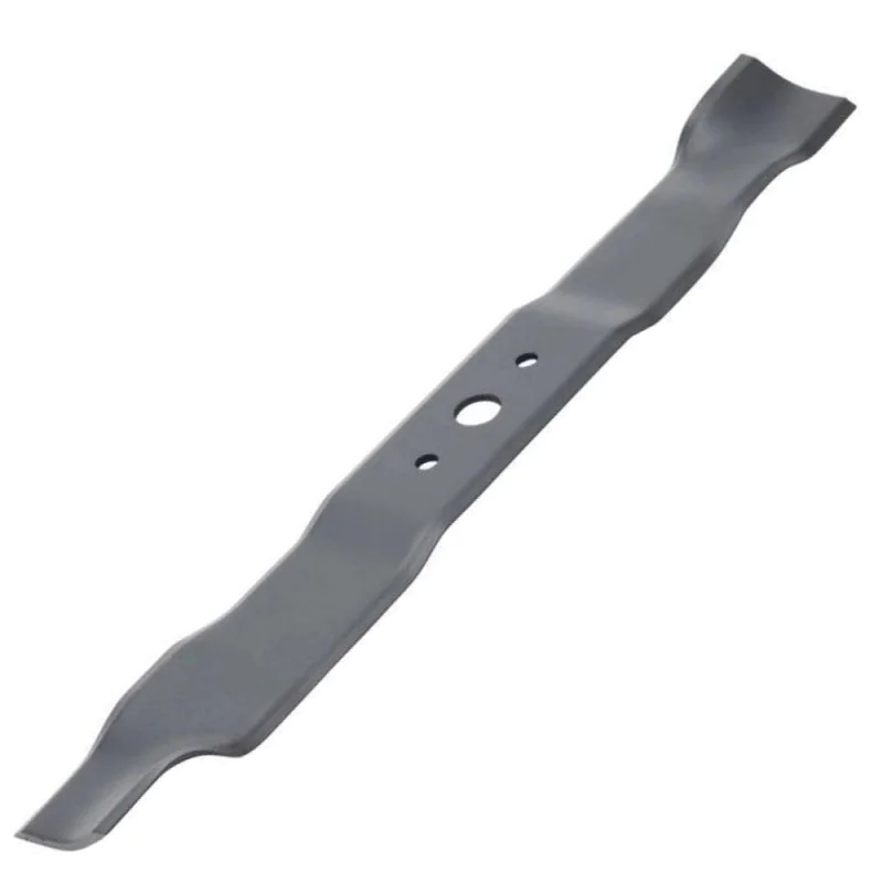 Nóż tnący 4w1 do kosiarki Stiga Combi (46 cm) - 181004458/0