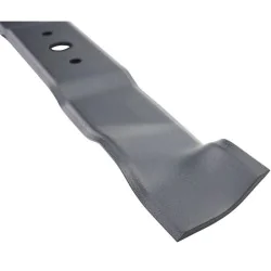 Nóż tnący 4w1 do kosiarki Stiga Combi (46 cm) - 181004458/0