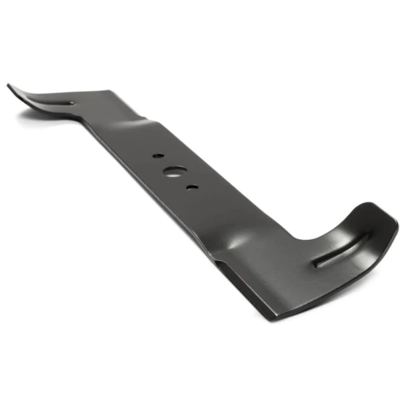 Nóż tnący do kosiarki Stiga Collector 43 / TD 430 (41 cm) - 181004396/0