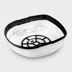 Karcher T 7/1 Classic Profesjonalny odkurzacz do pracy na sucho (850 W, 7 l) - 1.527-181.0