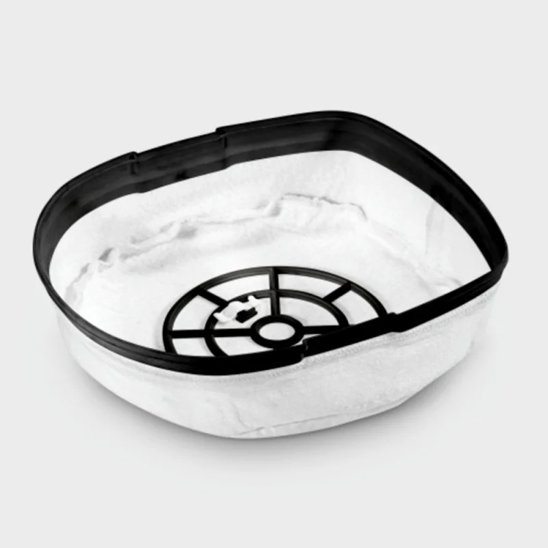 Karcher T 7/1 Classic Profesjonalny odkurzacz do pracy na sucho (850 W, 7 l) - 1.527-181.0