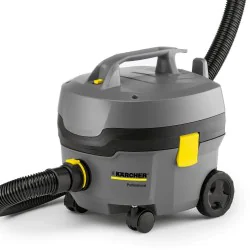 Karcher T 7/1 Classic Profesjonalny odkurzacz do pracy na sucho (850 W, 7 l) - 1.527-181.0